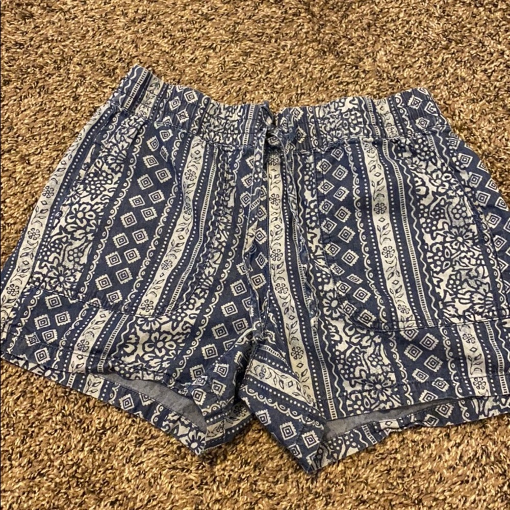 Calvin Klein shorts